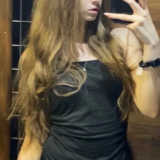Mishel_kavaii profile photo