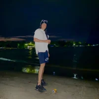 Angel_mirror's Profile Pic