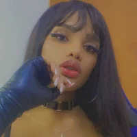 Gambar Profil madison_holiday