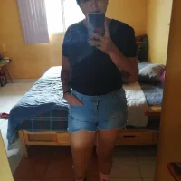 Immagine del profilo di Mileet