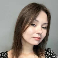 RosaliBarge's Profile Pic