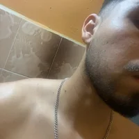 Ảnh đại diện của ost98