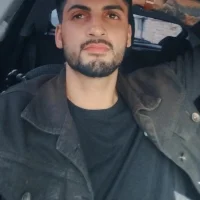 Maiconkel 的個人資料圖片