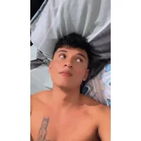 boy_little1s profilbillede