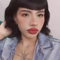 NatsumeZivic 头像图片