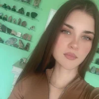 Alisa_Meows profilbillede