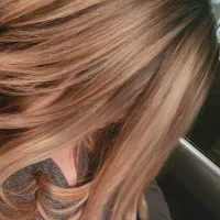 CurvySquirter69's Avatar Pic