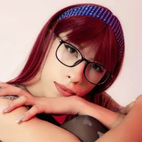 Valen_parra_ avatarbilde