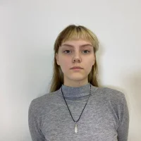 EngelCockcroft 的个人资料图片