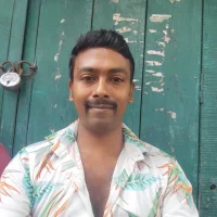 sanjoy190