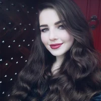 Профилна снимка на TammyBeauty