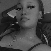 Shiwanji এর প্রোফাইল ছবি