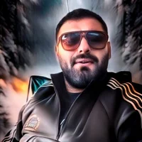 صورة أفاتار Ogulcan834