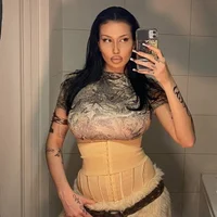 ErikaCramer's Profile Pic