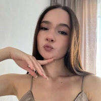 תמונת אוואטר של LindaAnderson