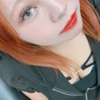 Ririri59 webcam
