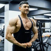 alexandermarco Profilový obrázek