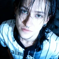 รูปโปรไฟล์ของ JadenMonroe