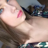 Foto do perfil de Miss_HotSexy_Babe