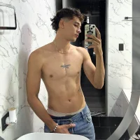 Imagem de avatar de cristofer-