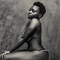 Germangoddess1's Profilbild