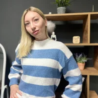 Gambar Profil FlairGirling