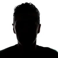 Ảnh đại diện của himashu676