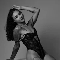 Gambar Avatar LahanaKimish