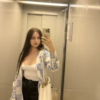 gigii_ulala_'s Profile Pic