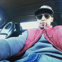 Freakycryptoguy's Profile Pic