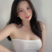 LylyBaby1888's Avatar Pic