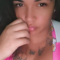 puccasexyy