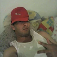 facotudo