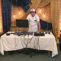 Foto do avatar de DJ_NYCADOR