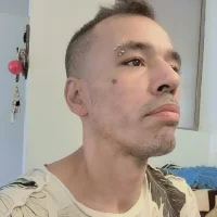 LeoFierro1s profilbillede