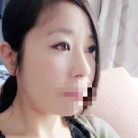 غرفة دردشة Mike_Tanaka دون اتصال