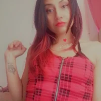lorens_hot26's Profile Pic