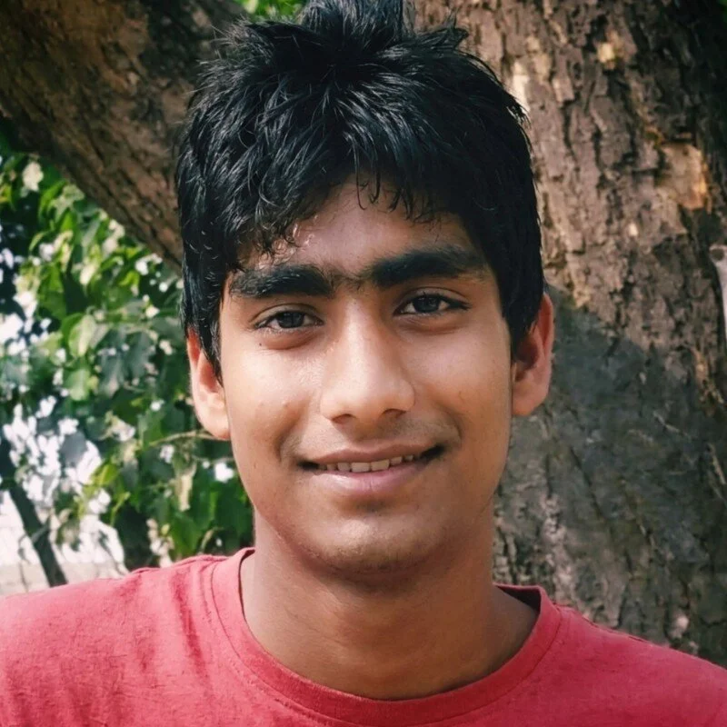 Shohanur_rahman Stripchat profile image