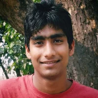 Shohanur_rahman