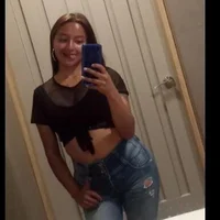 Kassandra_Sexy의 프로필 사진