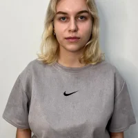 AshleyEdgington's Profile Pic