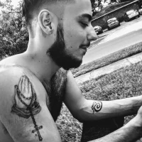 hardcorecouple10's Profile Pic