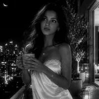 EmilyMoonlight