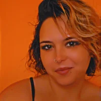 Brittsweets profilbillede