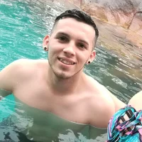 Joker_ninfomano의 프로필 사진