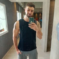 emii333333s profilbillede