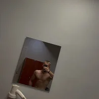 wildmanfree9s profilbillede