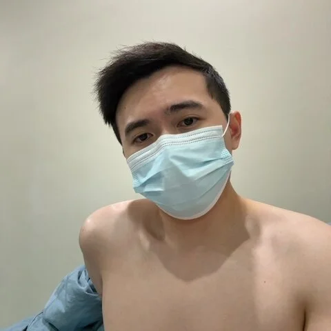 YourBoYyyyyyyy profile photo