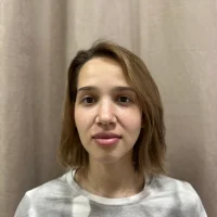 MyraHoughs profilbillede