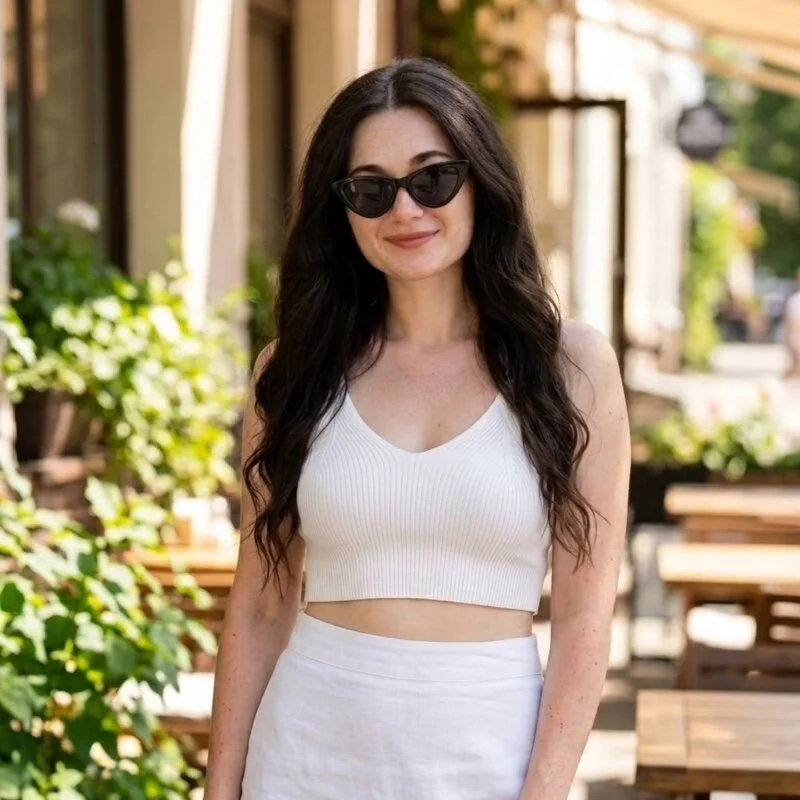 MissBrunetteG profile photo